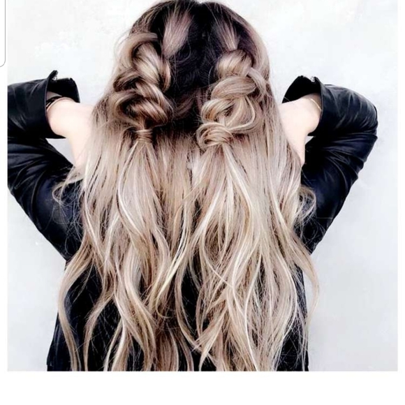 Meet your Posher, Kelyn - Picture 6 of 6